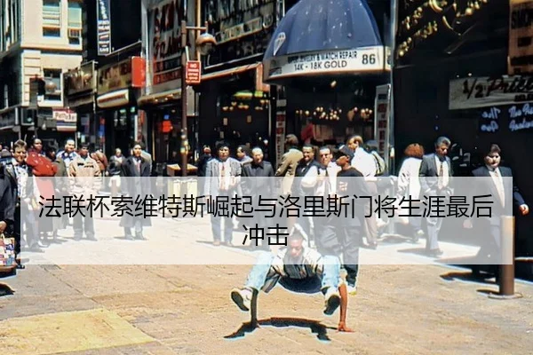 fa-lian-bei-suo-wei-te-si-jue-qi-yu-luo-li-si-men-jiang-sheng-ya-zui-hou-chong-ji-3-733.jpg