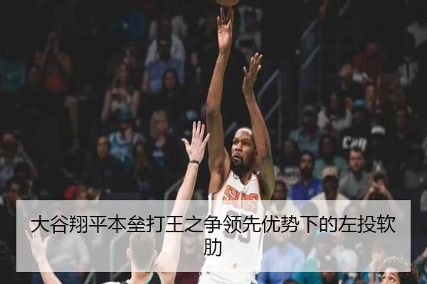 da-gu-xiang-ping-ben-lei-da-wang-zhi-zheng-ling-xian-you-shi-xia-de-zuo-tou-ruan-lei-2-284.jpg